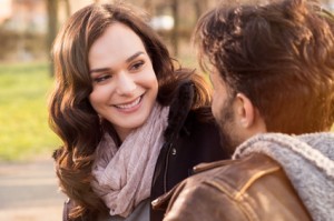 Assertività, significato assertività, come comunicare, emozioni, bisogni, nei rapporti di coppia, genitori figli, con colleghi, come arrabbiarsi